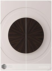 102 Р Палисандр Экстра SOLAR