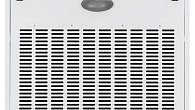 Вытяжка KRONA ERMINA 500 inox PB (фото 2)