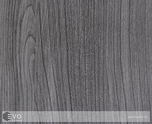 Венге черно-серый распил MD08