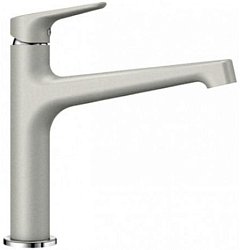 Blanco Felisa Жемчужный1