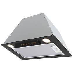 Korting KHI 6631 RN1