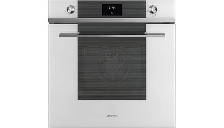 Smeg SF6100VB11