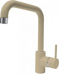 Florentina Дельта ИТ (10 цветов)1