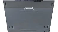Посудомоечная машина Korting KDI 60340 (фото 1)