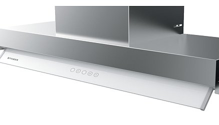 FABER IN-NOVA TOUCH X A1201