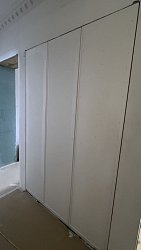 Шкаф РФ240603Ш1