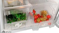 Холодильник Smeg FAB50X (фото 2)