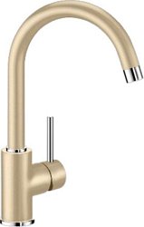 Blanco Mida Шампань1