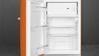 Холодильник Smeg FAB10LOR5 (фото 2)