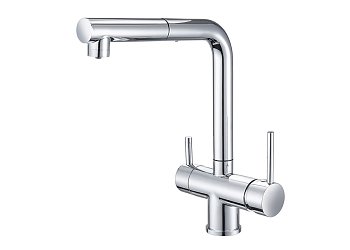 EMAR ЕСВ 7017 хром1