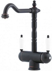 OMOIKIRI AMAGASAKI-O1