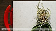 Caesarstone 5000 London Grey (фото 6)
