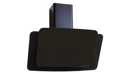 Elikor Кварц 90П-1000-Е4Д черный1