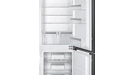 Холодильник Smeg C8174DN2E (фото 1)