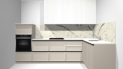 Кухня РН2310011