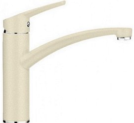 Blanco Nea Жасмин1