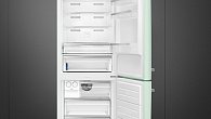 Холодильник Smeg FAB38RPG5 (фото 2)