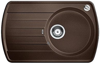 Blanco Rondoval 45 S Кофе1