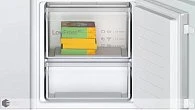 Холодильник Bosch KIV87NSF0 встраиваемый (фото 3)