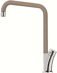 Franke Galileo (миндаль)1