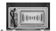 Микроволновая печь MAUNFELD JBMO725BK01 (фото 6)