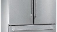 Холодильник Smeg FQ55FXE1 (фото 1)