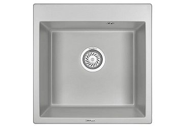 Granula GR-5102 СЛАНЕЦ1