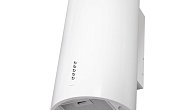 Вытяжка HOMSair FLY 1000SD 39 белый (фото 1)