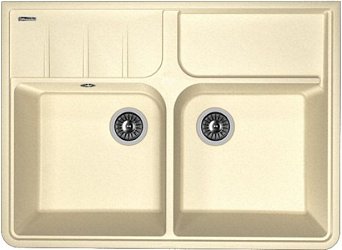 Florentina Вилладжио (10 цветов)1