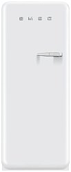 Smeg FAB28LB11