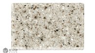 Raisined Chocolate Grandex D-303 (фото 2)