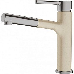 FRANKE Centro ВШ, сталь/сахара1