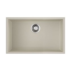 Omoikiri Tedori 66-U-EV Tetogranit/эверест1