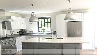 Corian Cameo White (фото 2)