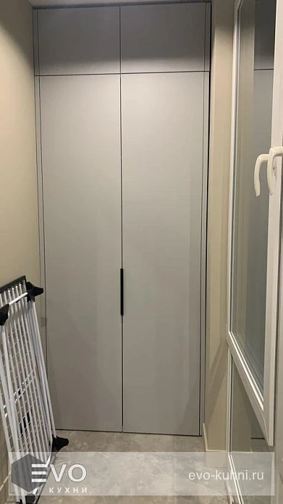 Шкафы РН210601-1 (фото 5)