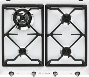 Smeg SR964BGH1
