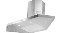 Вытяжка FABER STILO ANGOLO/SP LED EV8 X A100 (фото 1)