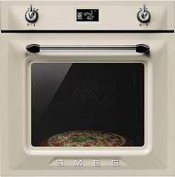 Smeg SF6922PPZ1