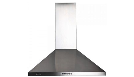 ZorG Technology Kvinta 1000 60 M нержавейка1