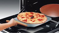 Духовой шкаф Smeg SFP4390XPZ (фото 2)