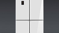 Холодильник Smeg FQ60BPE (фото 4)