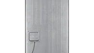 Холодильник Korting KNFM 91868 GN отдельностоящий (фото 5)