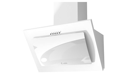 LEX MIKA C 600 WHITE1
