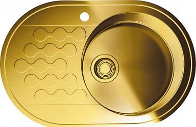 OMOIKIRI KASUMIGAURA 77-1-AB-R1