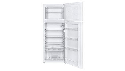 MAUNFELD MFF143W1