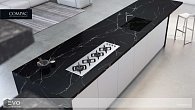 Compac Unique Marquina (фото 4)