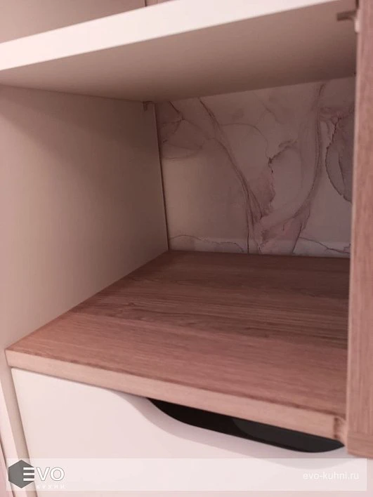 Мебель для квартиры РТ250304 (фото 4)