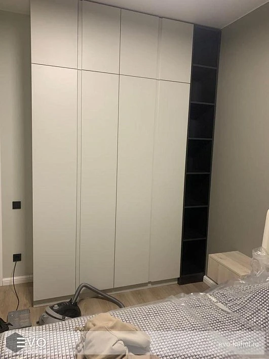 Шкаф РБ230802Ш (фото 1)