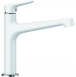 Blanco Felisa Белый1