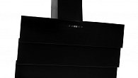 Вытяжка ZorG Technology Troy 750 90 S черная (фото 1)